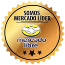 Somos Mercado Líder